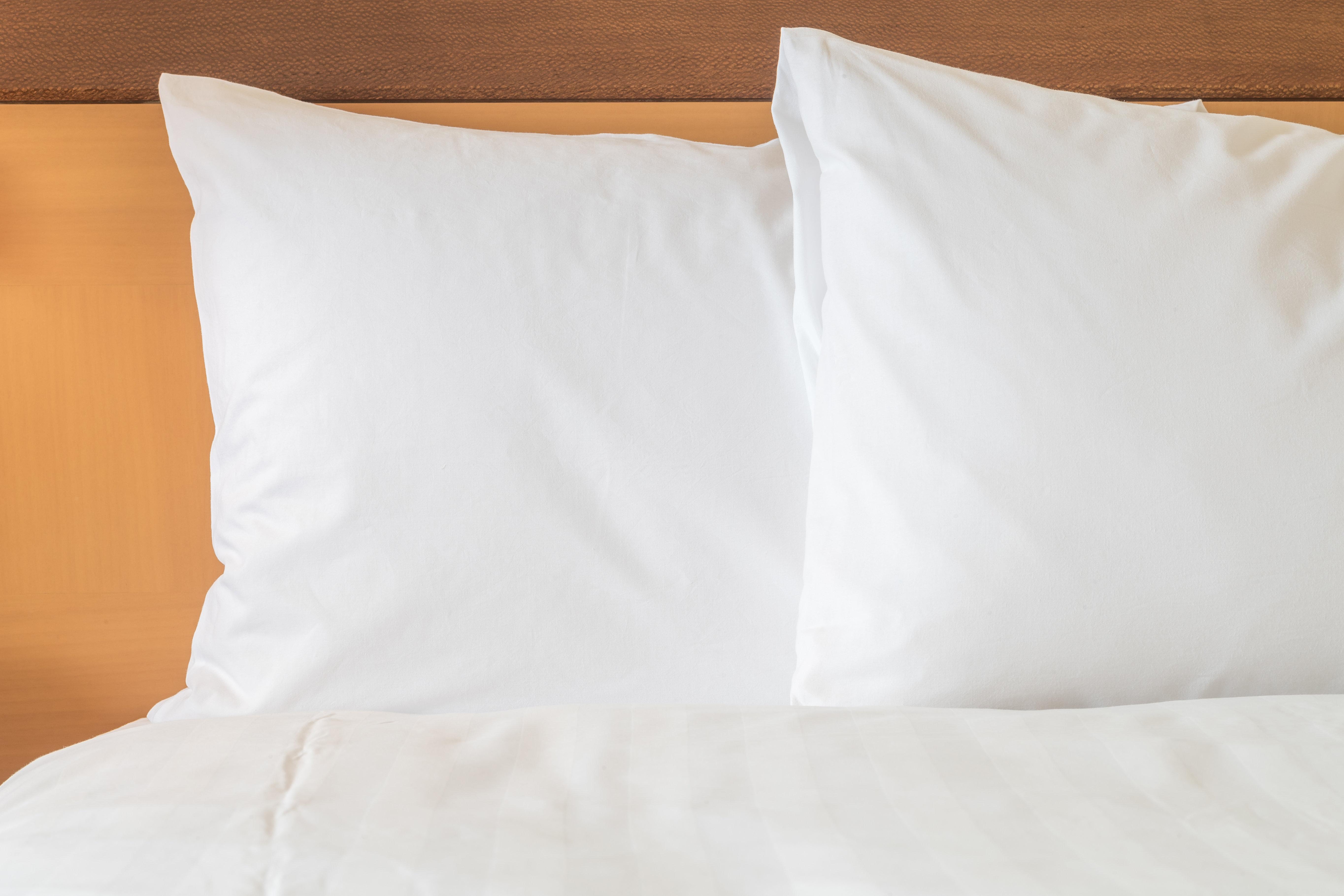 Holiday Inn Express & Suites Columbus East - Reynoldsburg By Ihg Exteriör bild