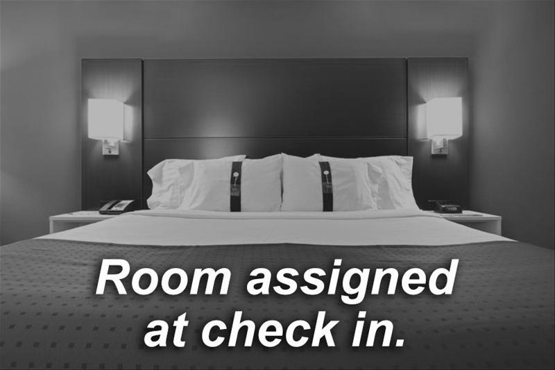 Holiday Inn Express & Suites Columbus East - Reynoldsburg By Ihg Exteriör bild
